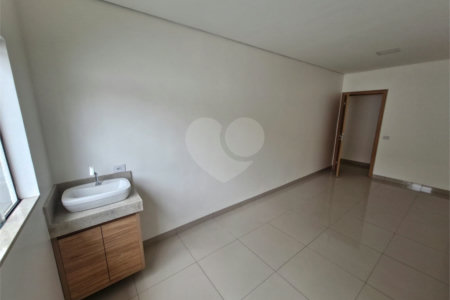 Prédio para alugar em Interlagos, Três Lagoas, MS