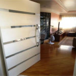 Apartamento à venda com 3 quartos, sendo 1 suíte, em Paraíso do Morumbi, São Paulo, SP