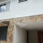 Sobrado à venda com 3 quartos, sendo 1 suíte,  em Lauzane Paulista, São Paulo, SP