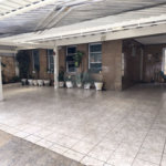 Casa Térrea à venda com 4 quartos, sendo 2 suítes,  em Parque Edu Chaves, São Paulo, SP