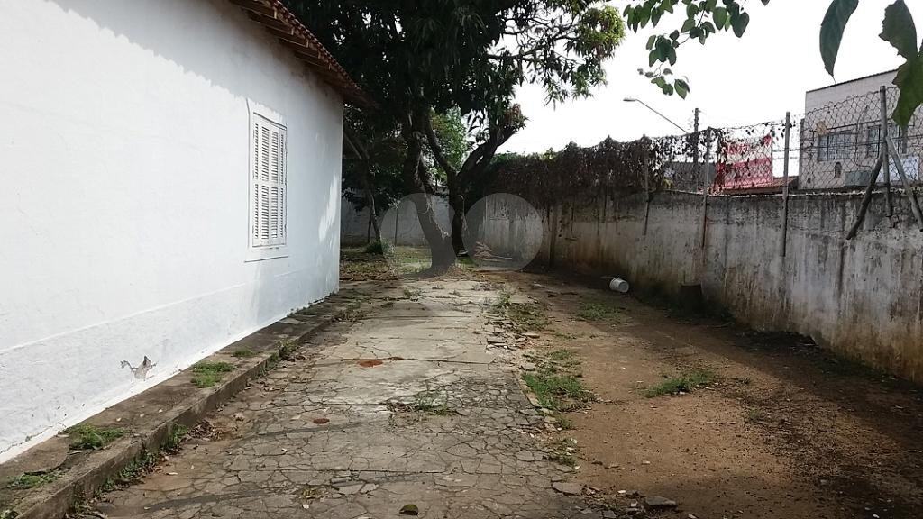 Casa à venda com 2 quartos em Jardim Vila Galvão, Guarulhos, SP
