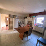 Casa à venda com 3 quartos em Vila Áurea, Ponta Porã, MS