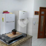 Casa à venda com 4 quartos, sendo 2 suítes,  no condomínio Parque Imperial da Cantareira, Mairiporã - SP