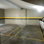 Apartamento à venda com 2 quartos em Tijuca, Rio de Janeiro, RJ