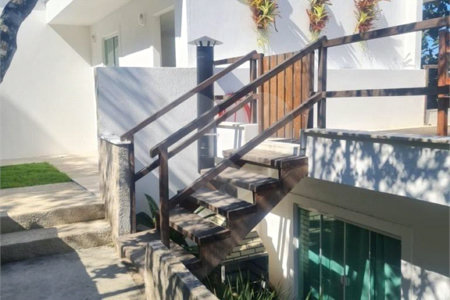 Casa à venda ou para alugar com 1 quarto em Tucuns, Armação dos Búzios, RJ