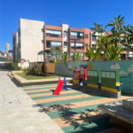 Apartamento à venda com 2 quartos, sendo 1 suíte, em Vila Monumento, São Paulo, SP