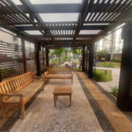 Apartamento à venda com 3 quartos, sendo 1 suíte, em Tremembé, São Paulo, SP