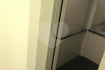 Apartamento à venda com 3 quartos, sendo 1 suíte, em Paulicéia, São Bernardo do Campo, SP