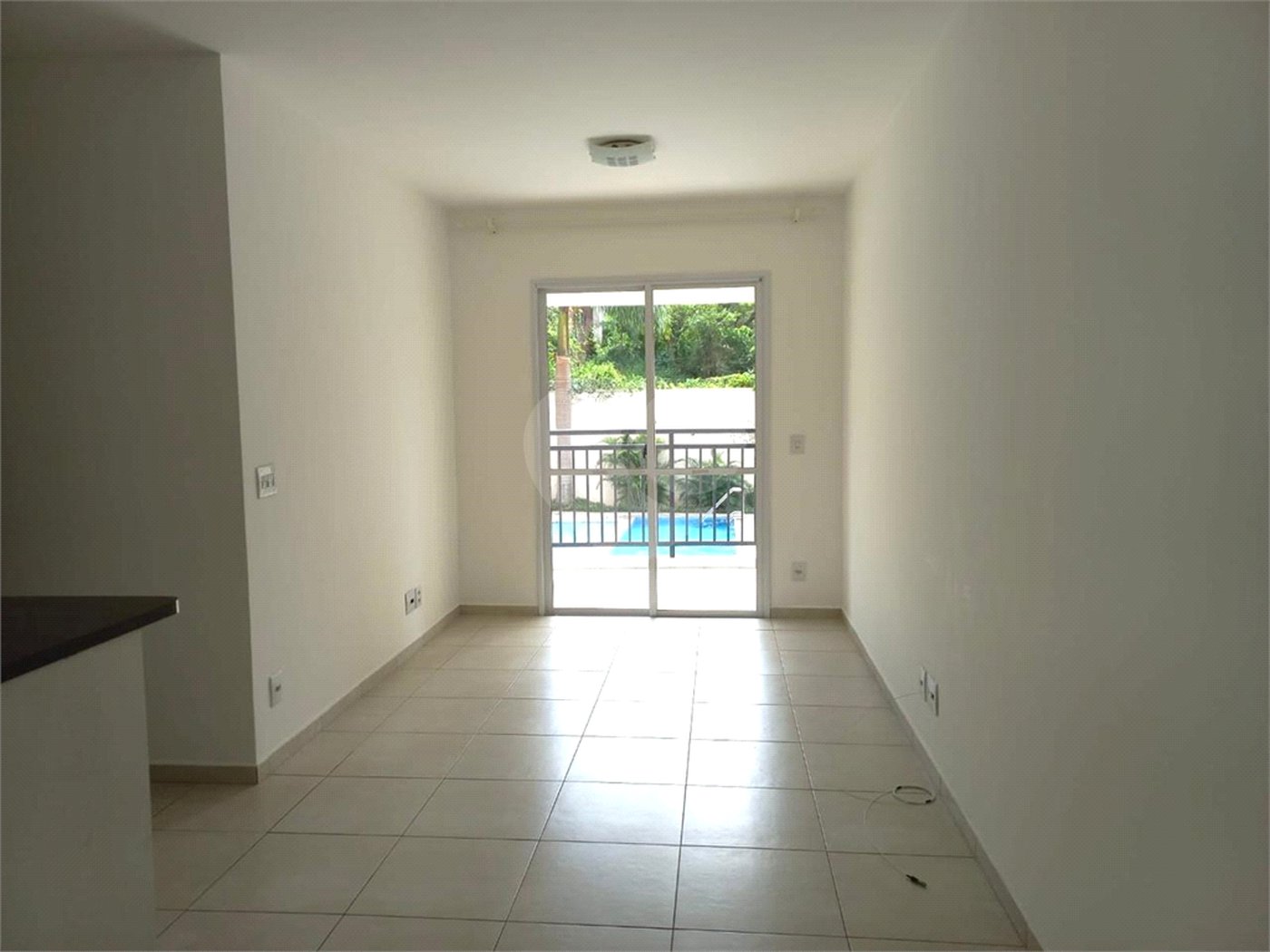 Apartamento para alugar com 2 quartos, sendo 1 suíte, em Vila Gomes, São Paulo, SP