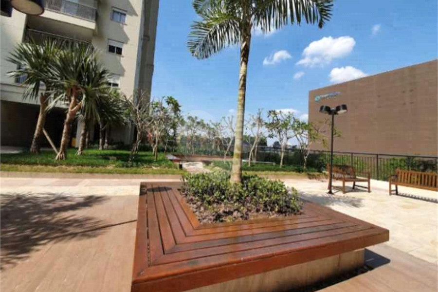Apartamento à venda com 2 quartos, sendo 1 suíte, em Jardim Flor da Montanha, Guarulhos, SP