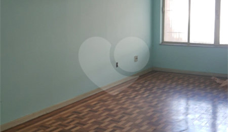 Casa à venda com 3 quartos, sendo 1 suíte,  no condomínio Massimo Alto da Mooca, São Paulo - SP