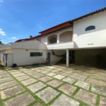 Casa à venda ou para alugar com 6 suítes em Jardim América, Sorocaba, SP