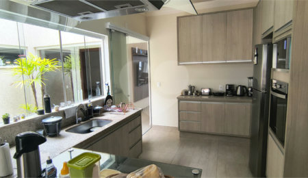 Casa à venda com 3 quartos, sendo 1 suíte,  em Jardim Marabá, Itapetininga, SP