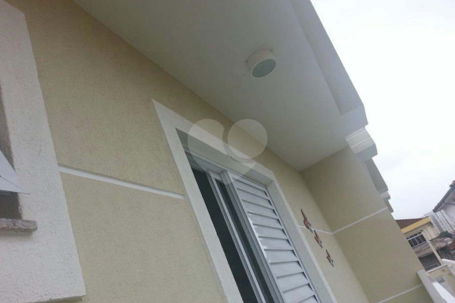 Casa à venda com 2 suítes no condomínio Imirim, São Paulo - SP