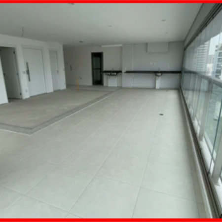Apartamento à venda ou para alugar com 3 suítes em Sumarezinho, São Paulo, SP