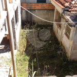 Terreno à venda com 8 quartos, sendo 2 suítes, em Santana, São Paulo, SP