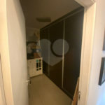 Apartamento à venda com 3 quartos, sendo 1 suíte, em Barra Funda, São Paulo, SP