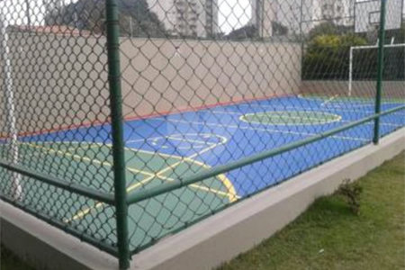 Apartamento à venda com 2 quartos em Barra Funda, São Paulo, SP