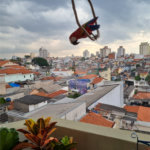 Apartamento à venda com 3 quartos em Vila Medeiros, São Paulo, SP