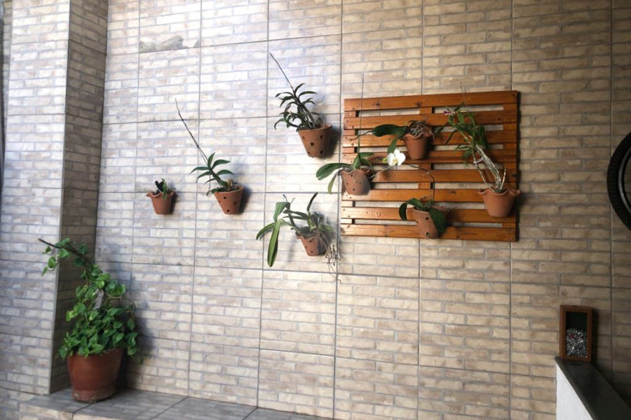Casa Térrea à venda com 3 quartos em Tremembé, São Paulo, SP