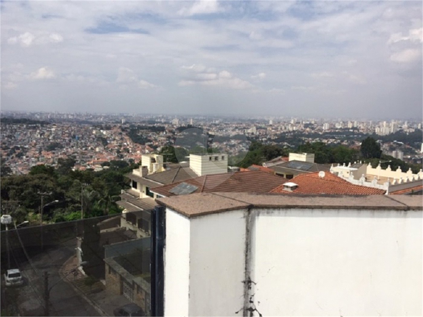 Sobrado à venda com 5 quartos, sendo 2 suítes,  em Tremembé, São Paulo, SP