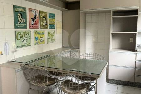 Casa à venda com 3 quartos, sendo 1 suíte,  no condomínio Buonna Vitta, Jundiaí - SP