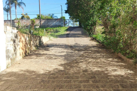 Chácara à venda com 2 quartos em Bosque, Vinhedo, SP