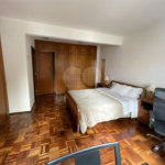 Apartamento à venda com 3 quartos, sendo 1 suíte, em Higienópolis, São Paulo, SP