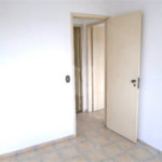 Apartamento para alugar com 2 quartos em Sitio Pinheirinho, São Paulo, SP