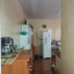 Casa à venda com 3 quartos em Jaçanã, São Paulo, SP