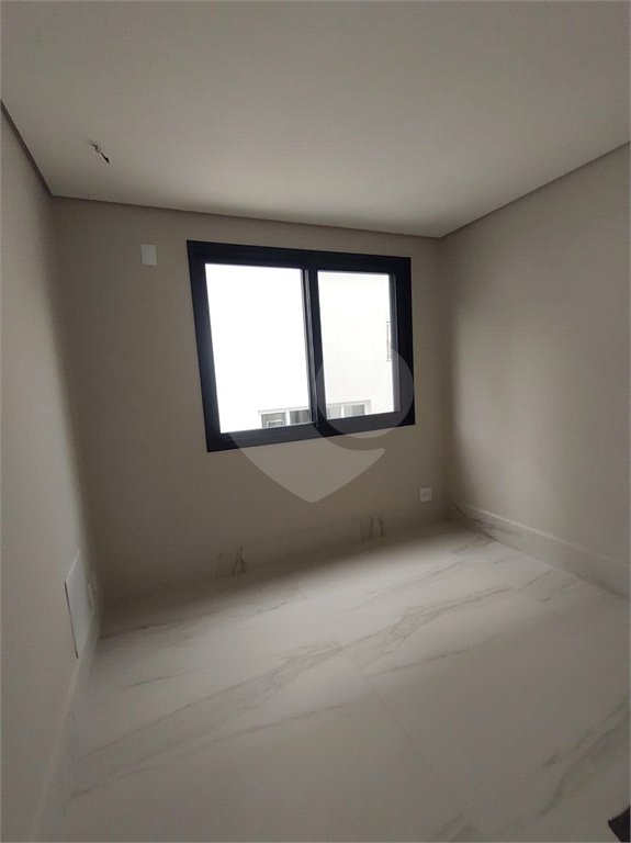 Casa à venda com 4 suítes em Residencial Jatibela, Campinas, SP