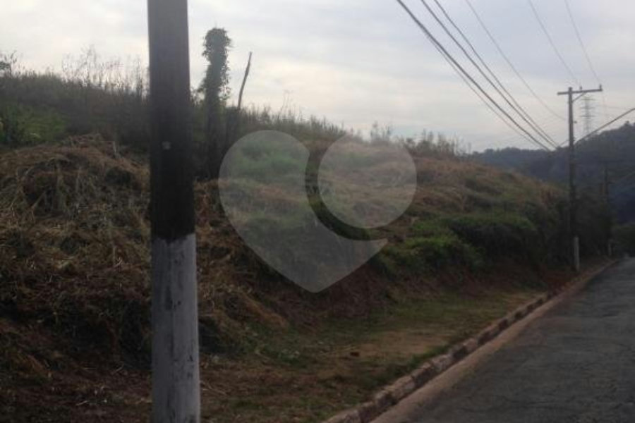 Terreno à venda no condomínio Xxxx, São Paulo - SP