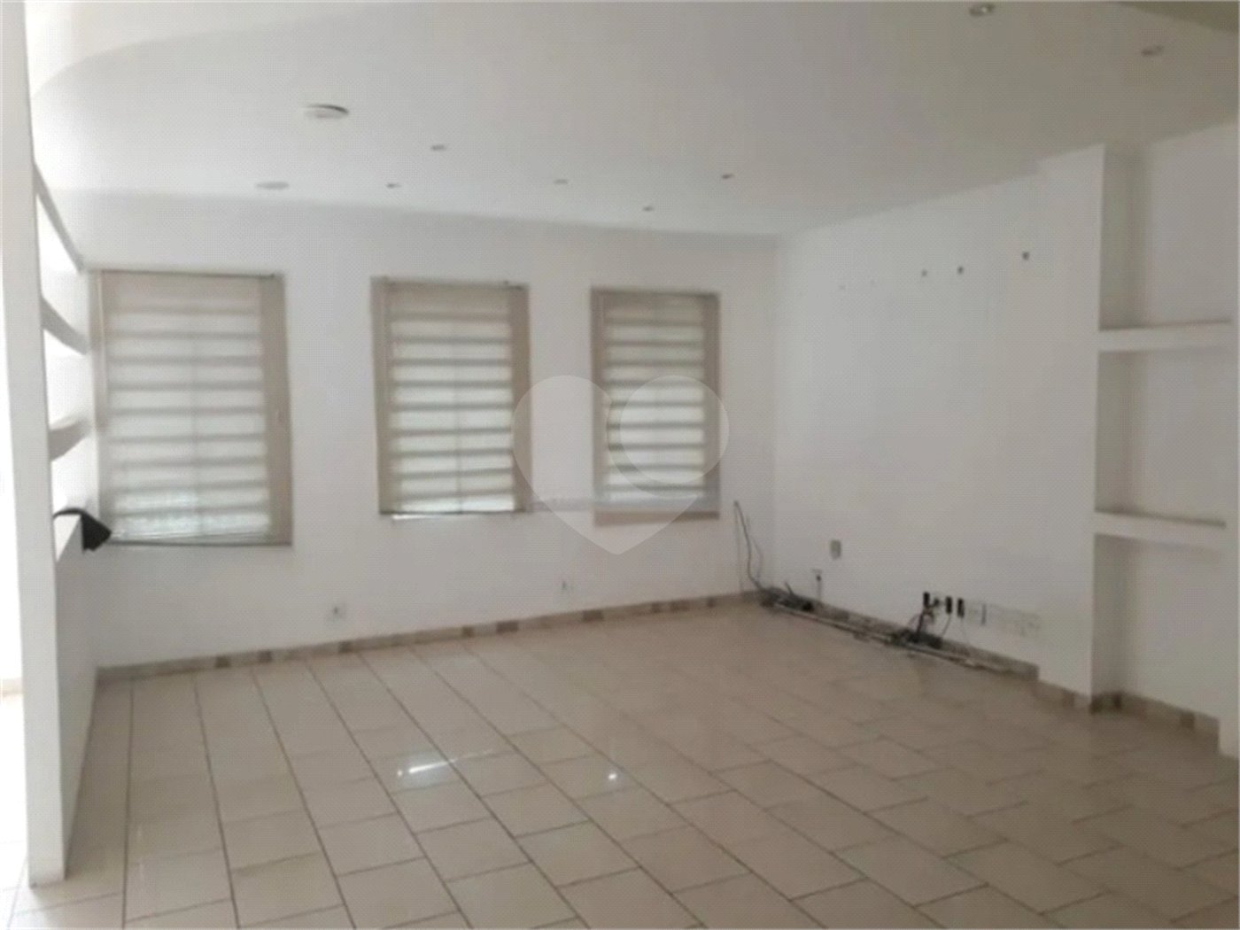 Sobrado à venda com 4 suítes em Jardim do Colégio (zona Norte), São Paulo, SP