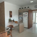 Casa à venda com 3 suítes no condomínio Village Ipanema 1, Araçoiaba da Serra - SP
