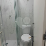 Apartamento à venda com 1 quarto em Tucuruvi, São Paulo, SP