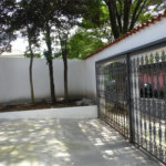 Casa à venda com 5 quartos, sendo 3 suítes, em Vila São Francisco, São Paulo, SP