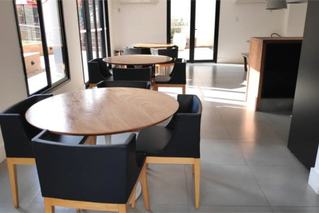 Apartamento à venda com 2 suítes em Vila Progredior, São Paulo, SP