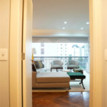 Apartamento à venda com 2 suítes em Itaim Bibi, São Paulo, SP