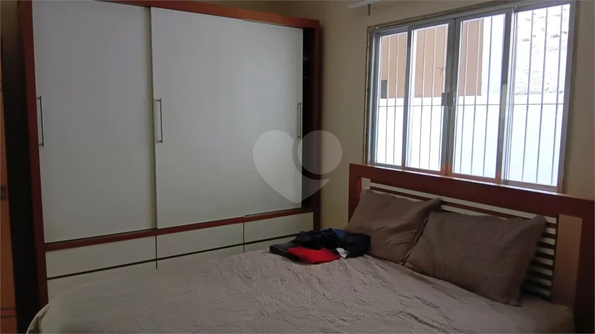 Casa à venda com 3 quartos, sendo 1 suíte, em Santíssimo, Rio de Janeiro, RJ