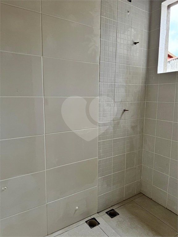 Kitnet à venda com 1 quarto em Jardim Gutierres, Sorocaba, SP