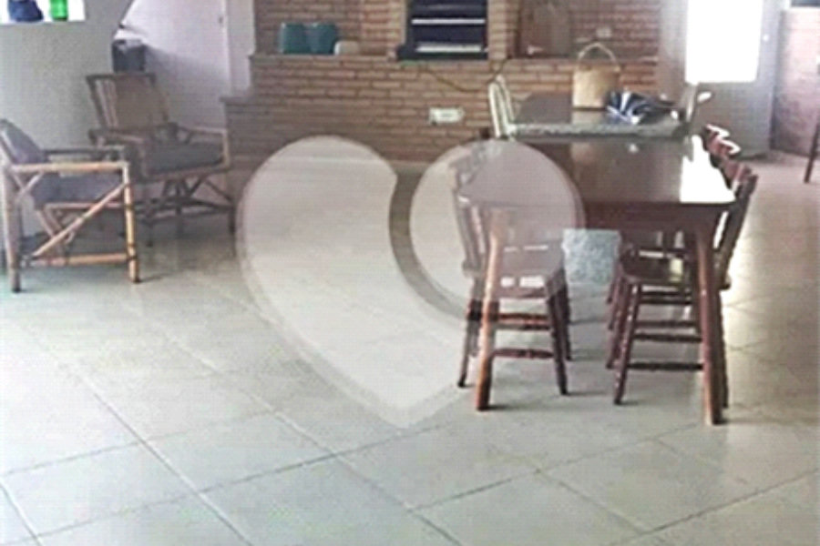 Casa à venda com 3 suítes no condomínio Loteamento Haras El Passo, Mairiporã - SP