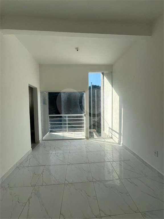Casa à venda com 2 suítes em Campo Grande, Rio de Janeiro, RJ