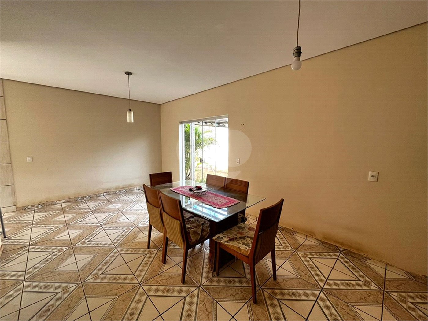 Casa à venda com 4 quartos em Vila Rocha, Itapetininga, SP