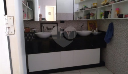Prédio à venda ou para alugar em Vila Nova Cachoeirinha, São Paulo, SP