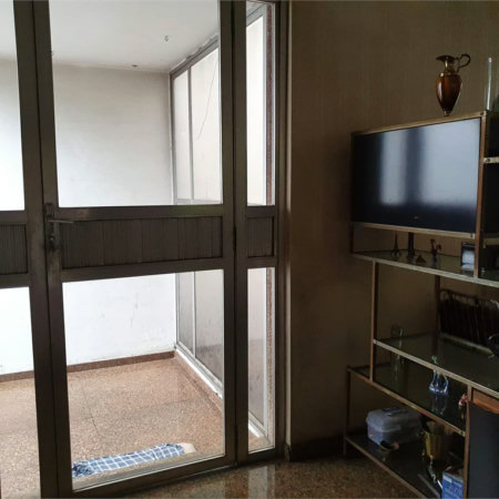 Casa à venda com 5 quartos, sendo 1 suíte, em Vila Romana, São Paulo, SP