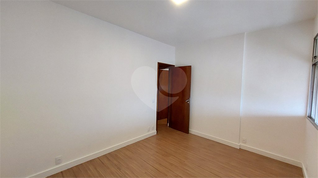 Cobertura à venda com 4 quartos, sendo 1 suíte, em Tijuca, Rio de Janeiro, RJ