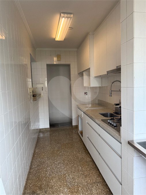 Apartamento à venda ou para alugar com 3 quartos, sendo 1 suíte, em Santa Teresinha, São Paulo, SP