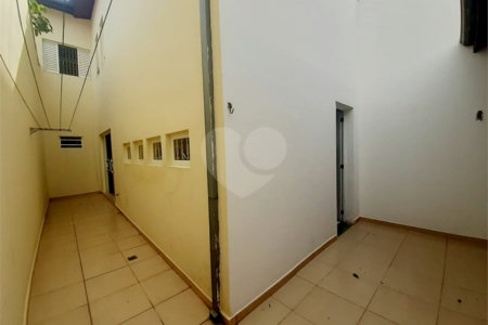 Casa à venda com 3 quartos, sendo 1 suíte,  em Jardim Califórnia, Indaiatuba, SP