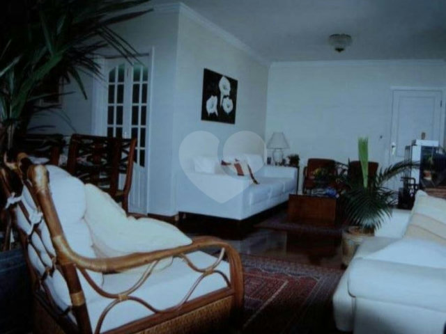 Apartamento à venda com 3 suítes em Jardim São Paulo(zona Norte), São Paulo, SP