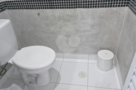 Sala para alugar em Vila Mazzei, São Paulo, SP